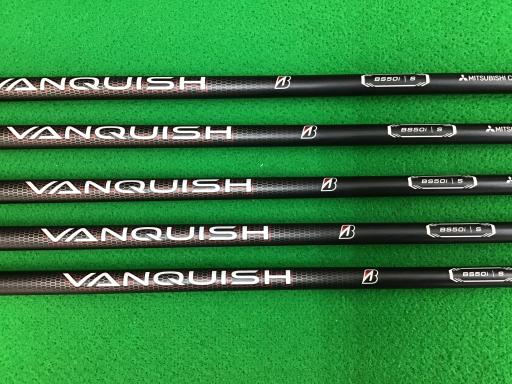 BRIDGESTONE 233HF 5S(実本数:5本セット)