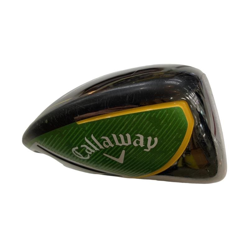 �d�o�h�b�@�e�k�`�r�g�@�r�s�`�q�@�P�O�D�T°