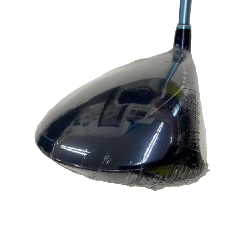 �w�w�h�n�i�Q�O�Q�S�j�@�P�Q�D�T°�@���f�B�[�X