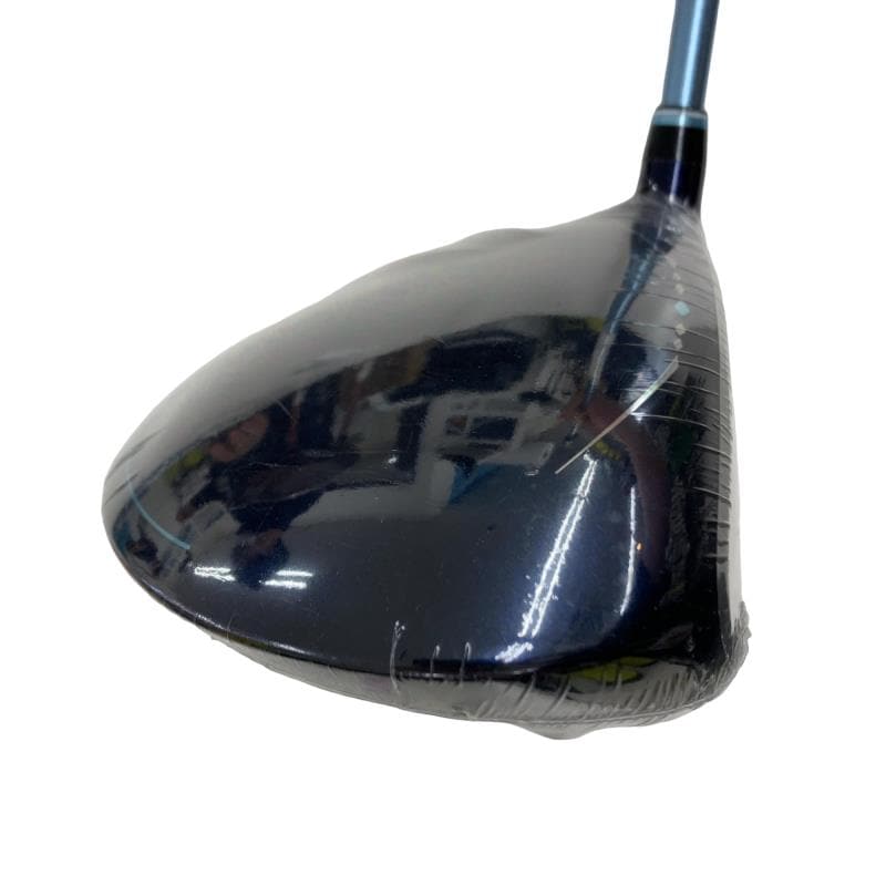 �w�w�h�n�i�Q�O�Q�S�j�@�P�Q�D�T°�@���f�B�[�X