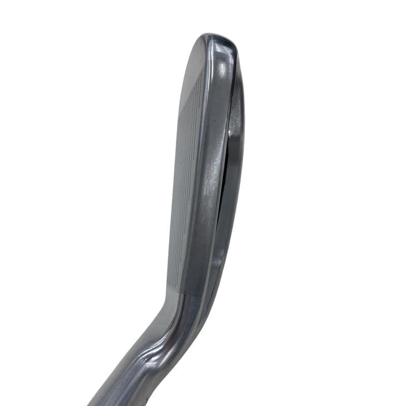 �s���������������@�u�f�R�i�Q�O�P�U�j�@�s�x�o�d�|�c�@�W�r�i���{���F�U�{�Z�b�g�j