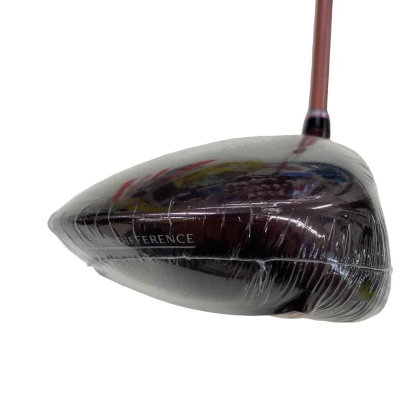 �w�w�h�n�i�Q�O�Q�S�j�@�P�Q�D�T°�i�{���h�[�j�@���f�B�[�X