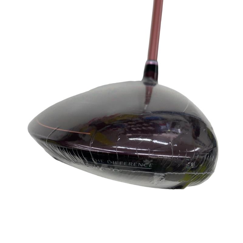 �w�w�h�n�i�Q�O�Q�S�j�@�P�R�D�T°�i�{���h�[�j�@���f�B�[�X