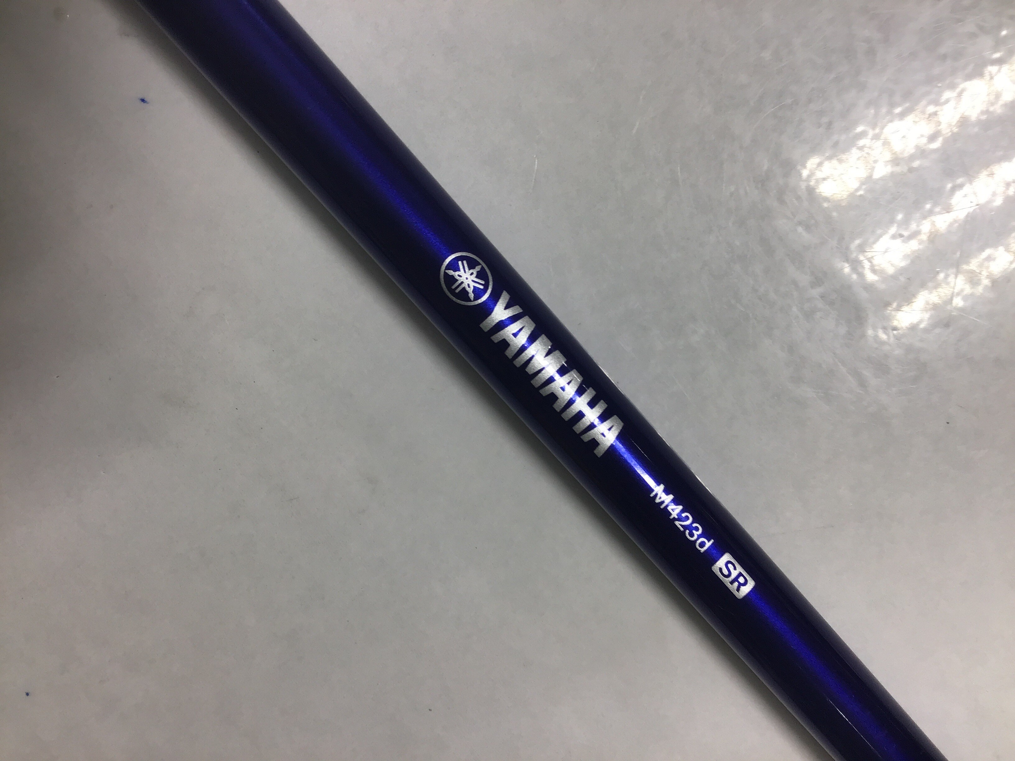 �������������@�c�q�h�u�d�r�s�`�q�@�P�O�D�T°