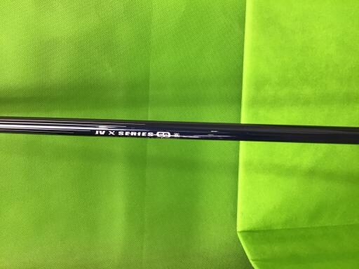 w@tFAEFCEbh@RviPT°j@teB