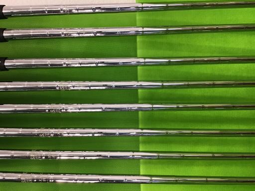 �w�w�h�n�i�Q�O�P�U�j�@�W�r�@���t�e�B�i���{���F�W�{�Z�b�g�j