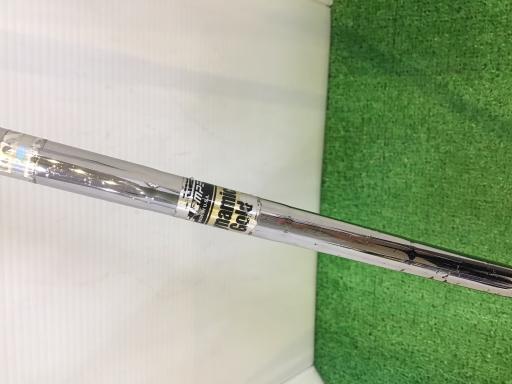 unjdx@rohm@lhkkdc@rlV@cA[N@TS°^OW°l