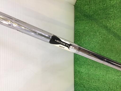 unjdx@rohm@lhkkdc@rlW@cA[N@TW°^OW°l@tr`