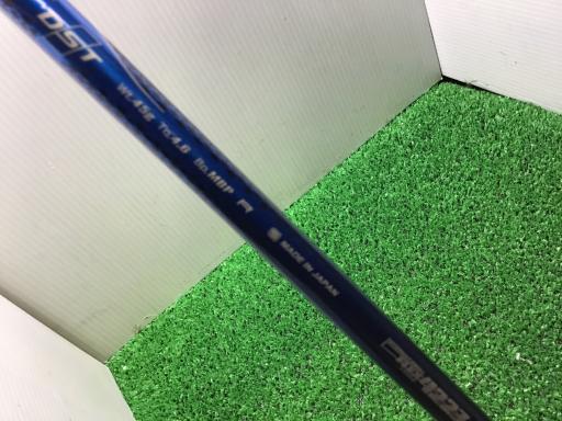 �w�w�h�n�i�Q�O�P�W�j�@�g�T