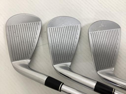 rqhwnm@ywV@@Uri{FU{Zbgj