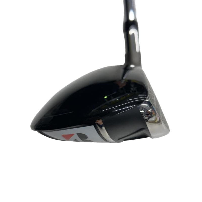 �a�q�h�c�f�d�r�s�n�m�d�@�a�Q�@�g�s�@�g�S