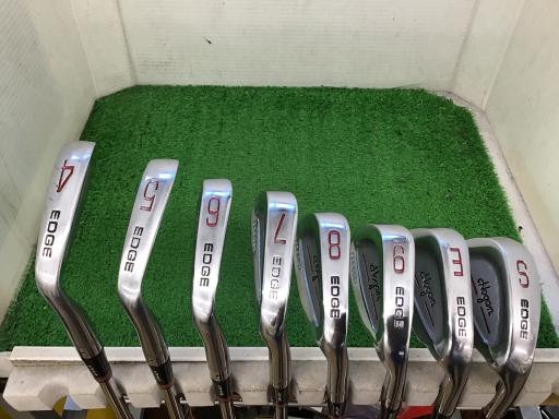 `@dcfd@enqfdciQOOUj@Wr