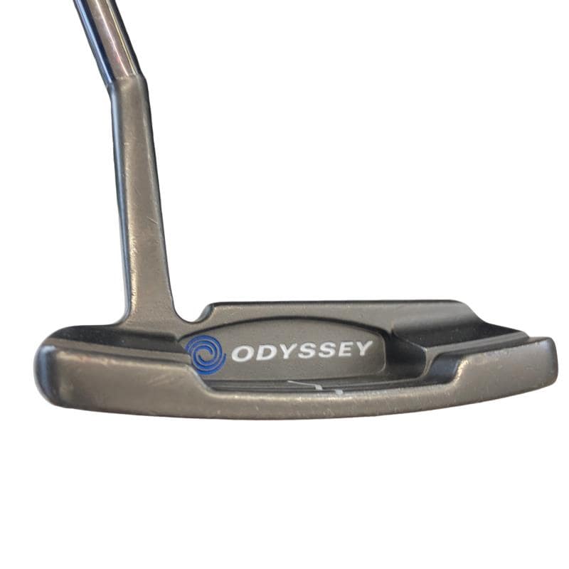 �r�s�q�n�j�d�@�k�`�a�@���P�v�@�R�S�C���`