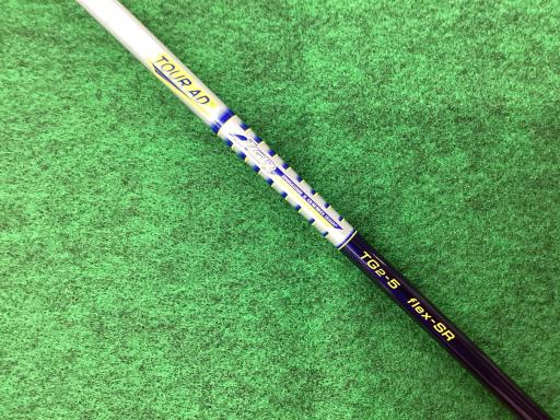 sntq@a@ifqiQOPXj@PODT°