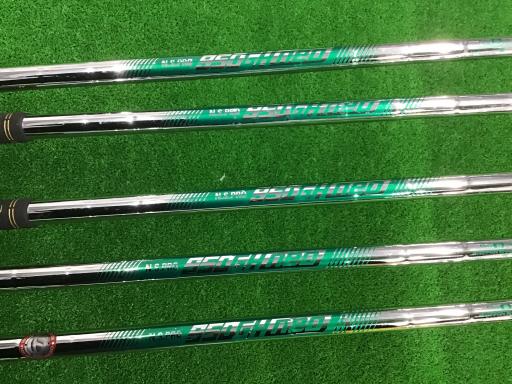 �r�s�d�`�k�s�g�@�f�k�n�h�q�d�@�T�r�i���{���F�T�{�Z�b�g�j