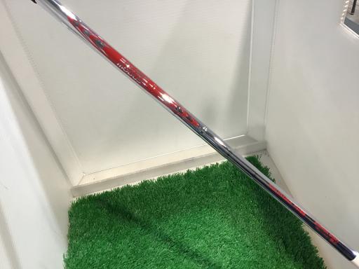 �b�����������������@�q�s�w�|�R�@�L���r�e�B�o�b�N�@�c�A�[�T�e���@�T�O°�^�P�O°