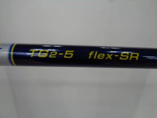 sntq@a@ifqiQOPXj@PODT°