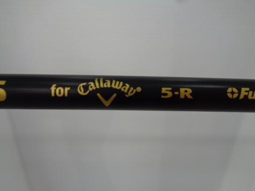 qnftd@rs@l`w@c@PODT°