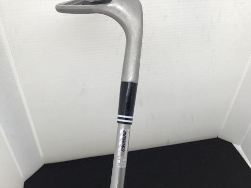 b@rl`qs@rnkd@etkk|e`bd@sxod|k@fB[X