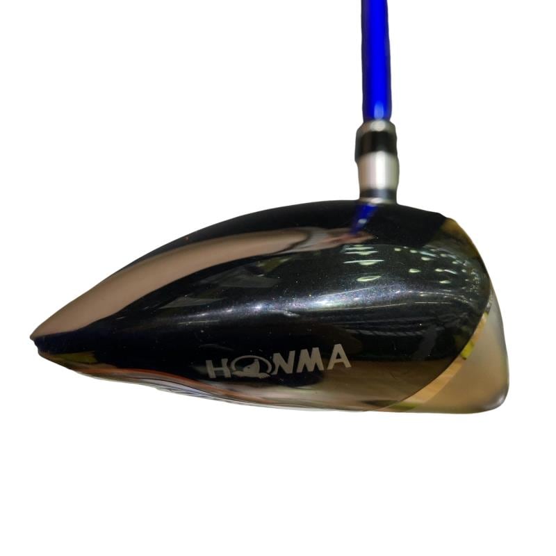 �s�n�t�q�@�v�n�q�k�c�@�s�v�V�S�V�@�R�g�k