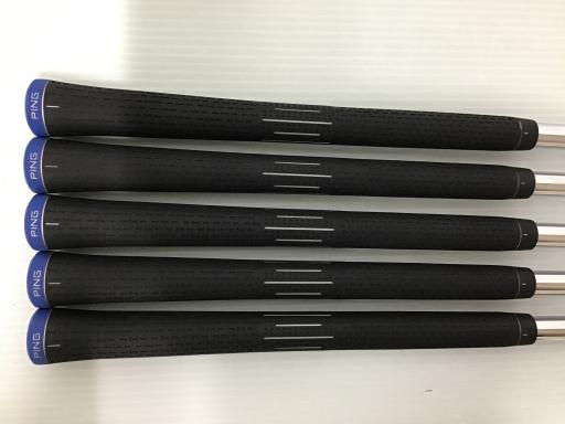 ���T�O�O�@�T�r�i���{���F�T�{�Z�b�g�j