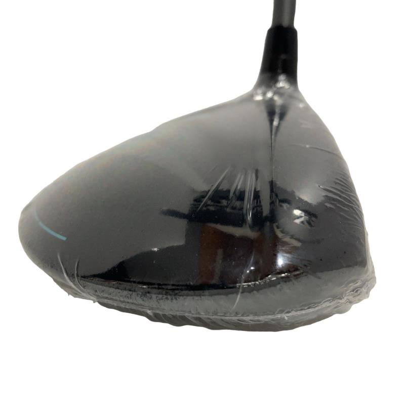 �w�w�h�n�i�Q�O�Q�S�j�@�������@�T�v