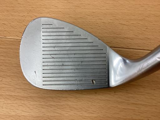 unjdx@bnkc@enqfdc@TW°^OW°