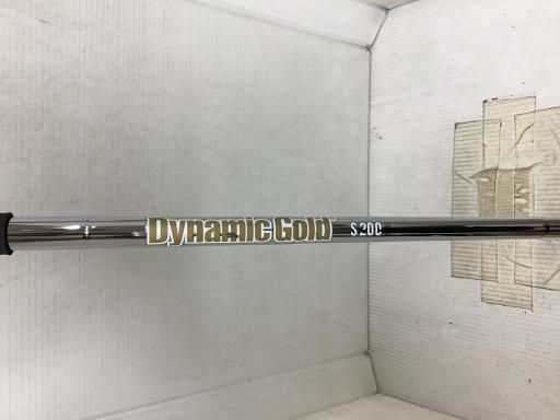 �b�����������������@�q�s�w�|�U�@�y�h�o�b�n�q�d�@�c�A�[�T�e���@�T�W°�^�O�U°�@�k�n�v