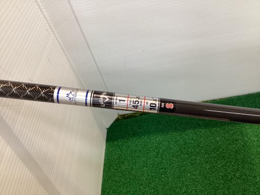 o`q`cxl@`@rlnjd@@@X°