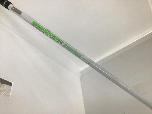 dohb@ek`rg@rs`q@@Tv@fB[X