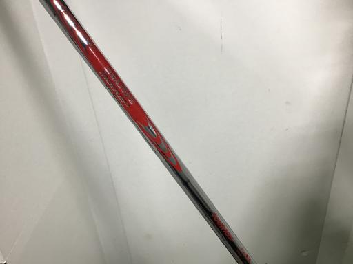 sntq@a@aql@ge@TQ°^PO°