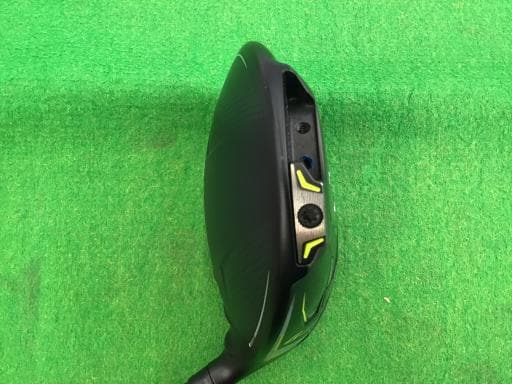 �f�S�R�O�@�l�`�w�@�@�X°