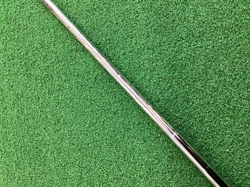 �u�n�j�d�x�@�r�o�h�m�@�l�h�k�k�d�c�@�r�l�V�@�c�A�[�N�����@�T�U°�^�O�W°�l