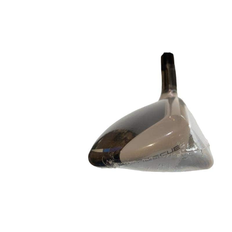 �r�h�l�Q�@�l�`�w�@�t�T