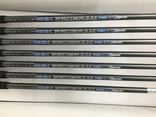 rsddkgd`c@wq@@Wr@tr`