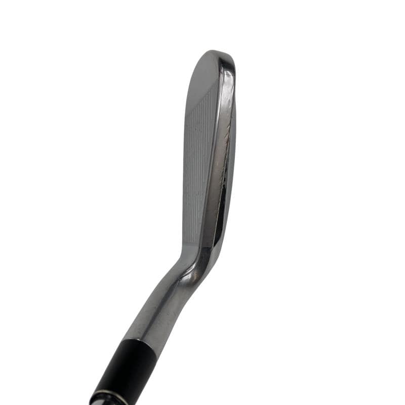 �r�q�h�w�n�m�@�y�T�W�T�@�U�r�i���{���F�U�{�Z�b�g�j