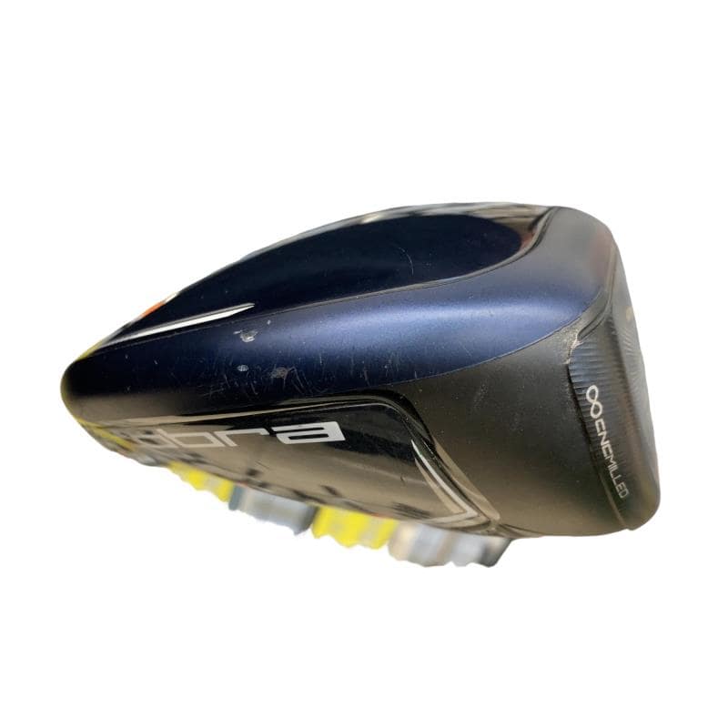 �j�h�m�f�@�k�s�c���@�P�O�D�T°�i�u���b�N�j�@�t�r�`