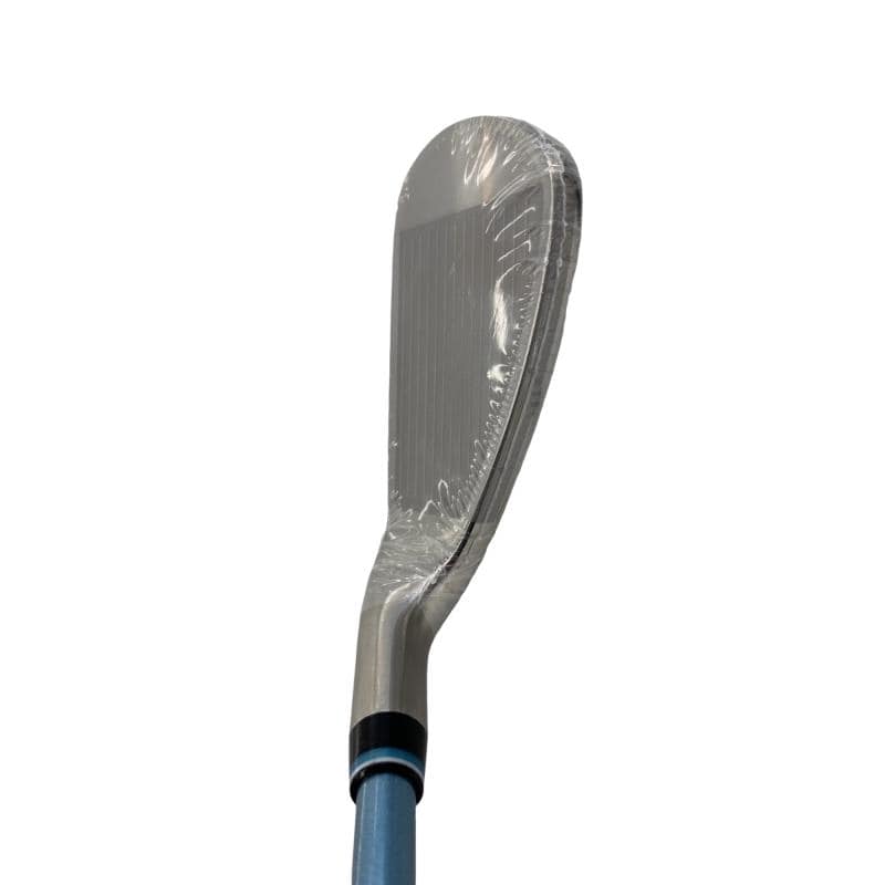 �w�w�h�n�i�Q�O�Q�S�j�@�T�r�@���f�B�[�X�i���{���F�T�{�Z�b�g�j