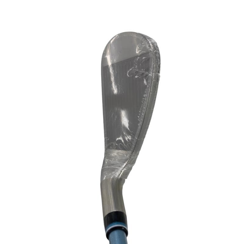 �w�w�h�n�i�Q�O�Q�S�j�@�T�r�@���f�B�[�X�i���{���F�T�{�Z�b�g�j