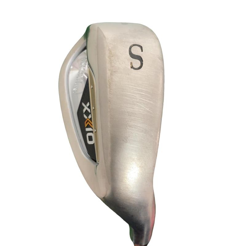 �w�w�h�n�i�Q�O�Q�S�j�@�r�v