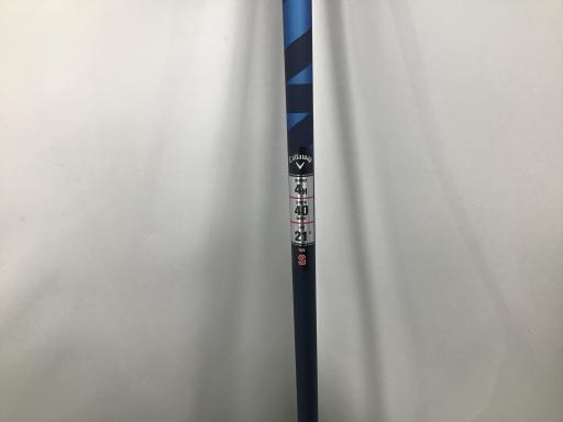 o`q`cxl@rtodq@gxaqhc@QP°