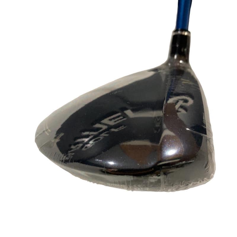 �w�w�h�n�i�Q�O�Q�S�j�@�R�v