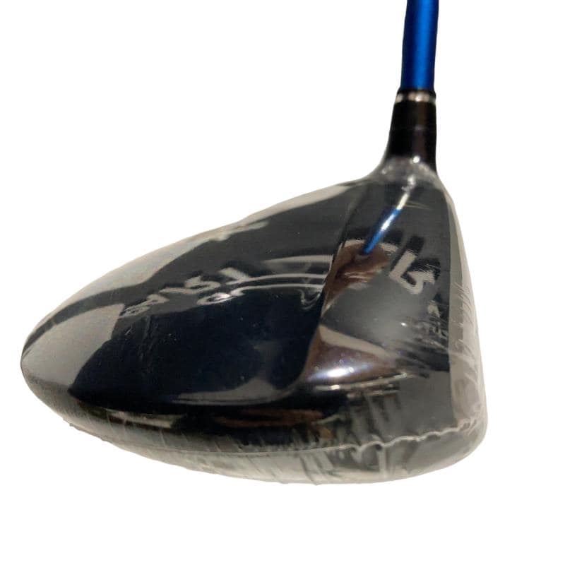 �w�w�h�n�i�Q�O�Q�S�j�@�R�v