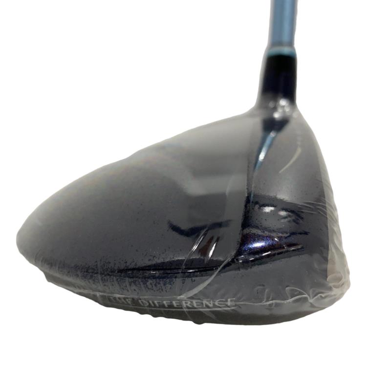 �w�w�h�n�i�Q�O�Q�S�j�@�S�v�@���f�B�[�X