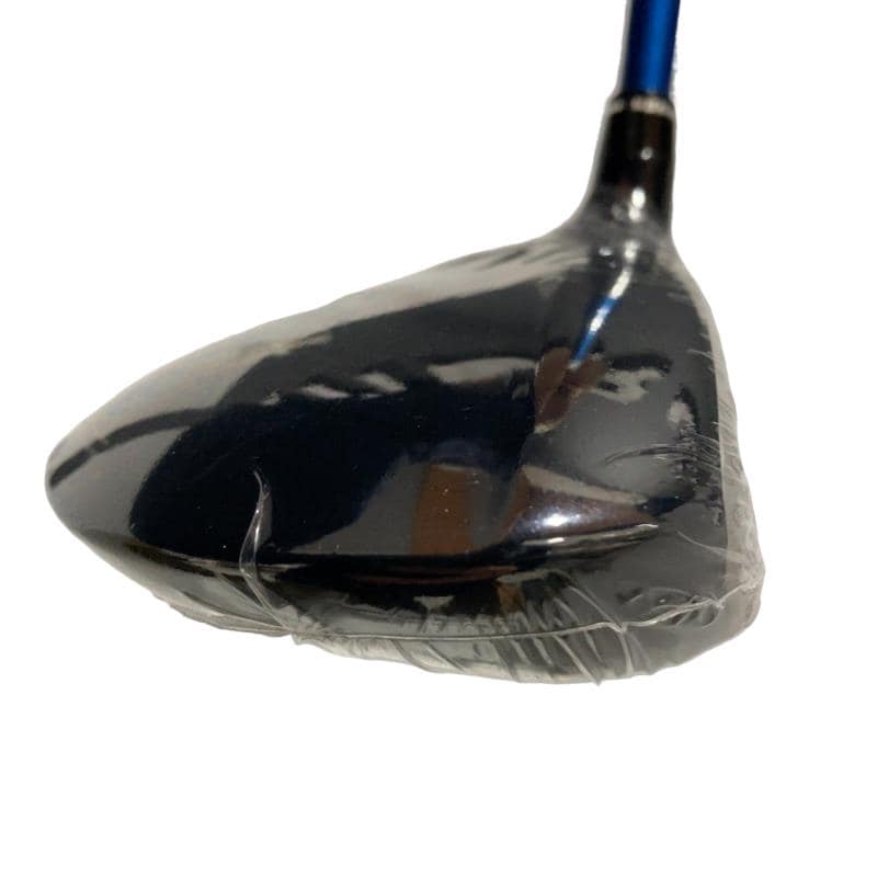 �w�w�h�n�i�Q�O�Q�S�j�@�T�v