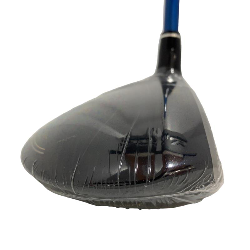 �w�w�h�n�i�Q�O�Q�S�j�@�V�v