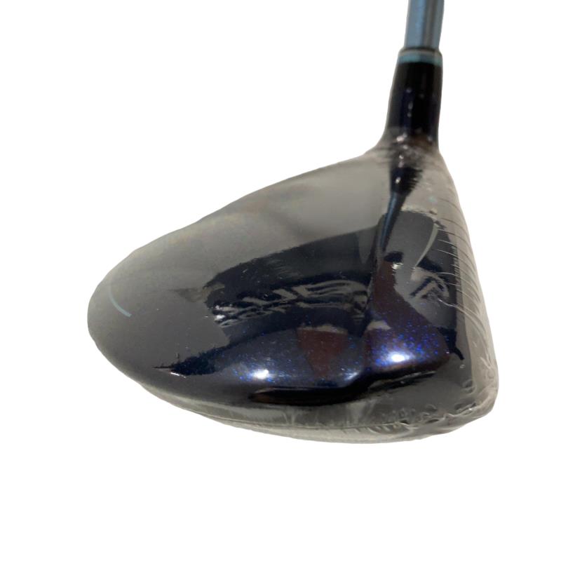 �w�w�h�n�i�Q�O�Q�S�j�@�V�v�@���f�B�[�X