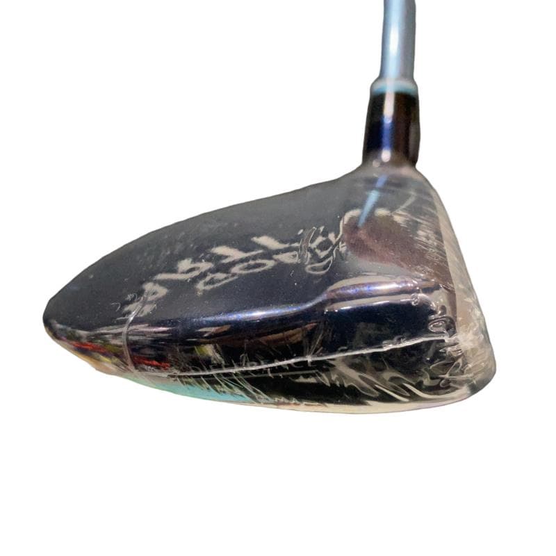 �w�w�h�n�i�Q�O�Q�S�j�@�V�v�@���f�B�[�X