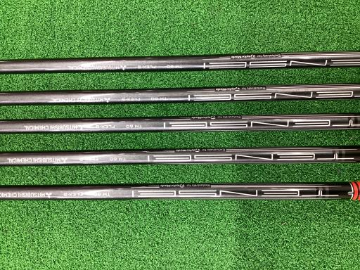 rsd`ksg@@Tri{FT{Zbgj