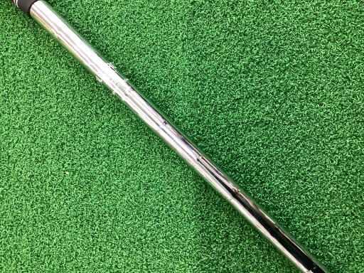 �b�����������������@�b�e�w�@�T�Q°�^�P�P°